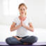 Yoga für Erwachsene in Seligenstadt Hanau